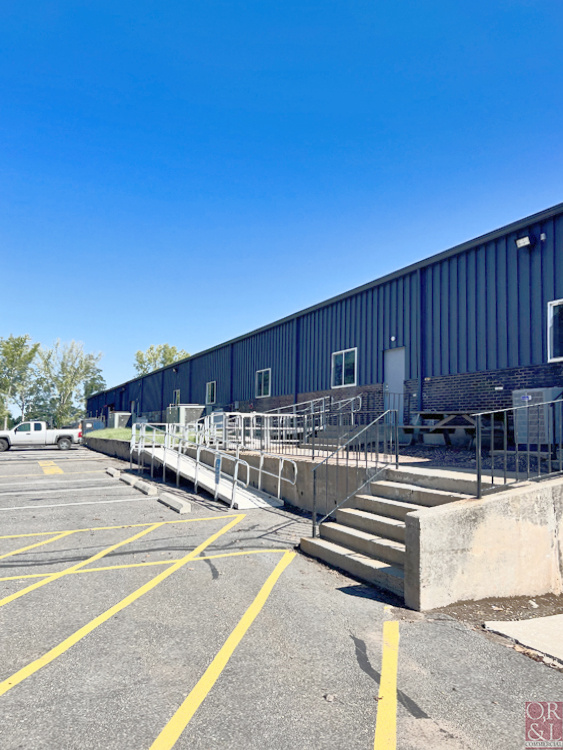 Investment, Industrial, CT, Industrial Investment Real Estate, Industrial Investment Sale, CT Industrial Investment, Connecticut Industrial Investment, CT Real Estate, Connecticut Real Estate, Commercial Real Estate, CT Sale, Connecticut Sale